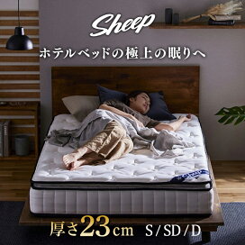 100533.jpg?fitin=272:272