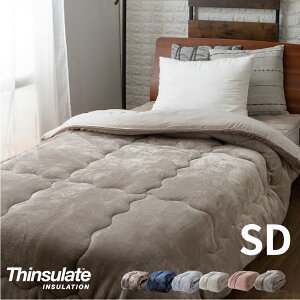 |zc Z~_u VT[g 􂦂 zc ӂƂ ~  VT[g |zc |zc 􂦂zc \  y g y Q  ~p Q 􂦂|