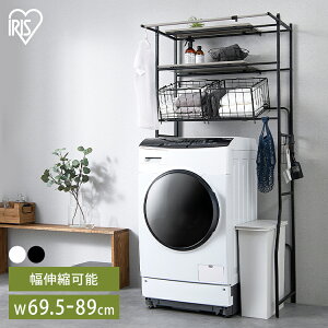 h[bN hp  ʏ h[bN oXPbgt bN  Lkh[bN h[ [ oXPbg Lk I ʏ 󃉃bN @ 