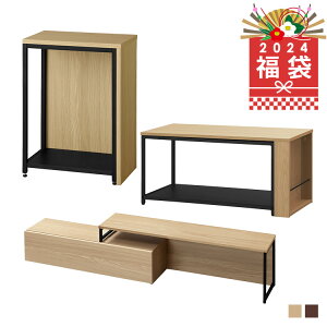 _11/1聚|Cg5{^LDKƋZbg 30 SCT-795^SST-380^SLTS-1190 LkZ^[e[u LkTChe[u XChAV{[h Z^[e[u TChe[u ؖڒ CeA Ƌ i`