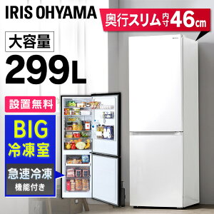 ① 299L t@  l炵 l炵 sv ACXI[} X EJ É ȃGl ߓd eʗⓀ Ⓚ① IRSN-30A-W IRSN-30A-Byݒuzytw\