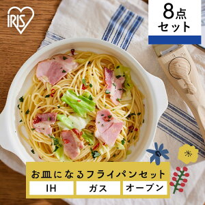 MɂȂtCp 8_Zbg tCp ؖ tCp ̂܂܎g tCp M tCp H tCp R[eBO tCp łtȂ tCp W