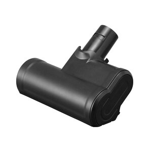 [dTCNXeBbNN[i[ ʔ~j[^[wbh CEA-MH14 ʔ~j[^[wbh [^[wbh [dXeBbNN[i[ SCD-141P SCD-142P SCD-N2P XeBbNN[i[p 