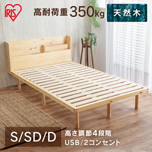 xbh VO Z~_u _u ̂xbh {t {tω׏d ̂ xbht[ [ wbh{[h wbh{[ht RZg RZgt USB|[g USB pC 