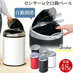 S~ ZT[  ӂt 킢 ZT[tSy[ 48L 48bg S~ ݔ y[ _Xg{bNX XeX ӂt S~y[ S~ݔy[ y[S~ 