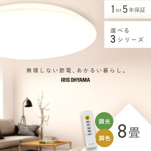 �V�[�����O���C�g 8�� �������F LED �A�C���X�I�[���} �Ɩ� LED�V�[�����O���C�g �Q�� ���₷�݃^�C�}�[ ���邢 �Ɩ���� �����R�� ���^ �R���p�N�g �ߓd �V��Ɩ� �V���� ACL-8DLGR CEA-2308DL CEA8DL-