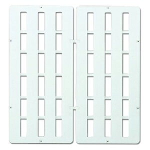 ̂ 8 (2×4)  vX`bN pbg ꂷ̂ WCgpbg A R hJrH ʋC C΍ zc [  N[[bg XmR [ ACX