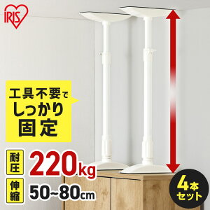 y4{Zbgz]|h~ ˂_ ]|h~_ ACXI[} ]|h~ ]|h~p˂_ ]|h~ Ƌ]|h~Lk_MLTCY zCg KTB-50R Ƌ ˂_  Lk_ h