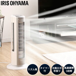 _11/1聚|Cg5{^^[t@ }CR ؃^C}[ Q ㉺[o[^[t@mini}CR mini ~j ㉺[o[ EU ؃^C}[ @ X RpNg 