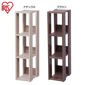 I[vEbhbN OWR-200 i`EuE ACXI[}[pre:ss]