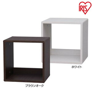 QR{bNX QR-34 uEI[NEzCg ACXI[} k