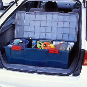 RVBOX 900D O[_[NO[ H W[pi Lvpi ԓ [^ ACXI[} x_[ h