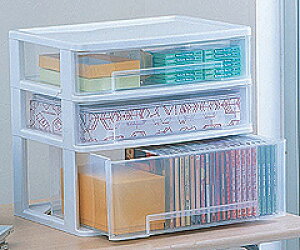 Che[u`FXg WET-421 zCg ߑւ [[pre:ss]