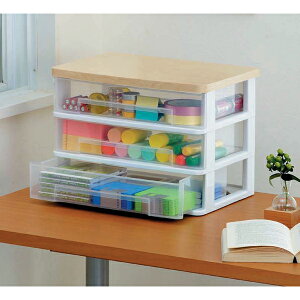 y19offzEbhgbvChe[u`FXg WET-W430 zCg [ ItBX fXN NAP[X A4TCYΉ ACXI[} ߑւ[2512SE]