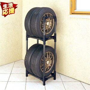 yyԗpz^CbN KTL-450 ACXI[}