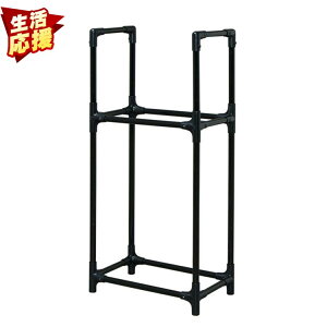 _11/1聚|Cg5{^Jo[t ^CbN ACXI[} bN ^C[ ʎԗp J[pi ԗpi ^C  KTL-590C