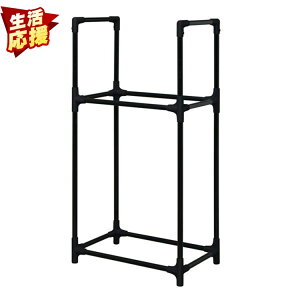 [Jo[tInyRVԗpz^CbN ACXI[}~^C ۊ ^CbN KTL-710C yz