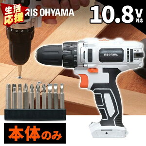 [dhCoh JCD28-Z zCg [d hCoh DIY H y nCp[ d dH H jH ACXI[}
