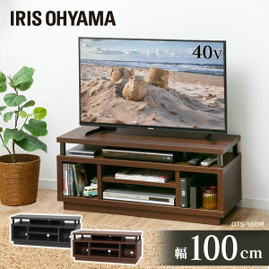 sSi|Cg5{20~4hter  100 k  Vv I[ver [{[h ~h^Cv TV AV{[h TV{[h er{[h I [ [Ƌ rOƋ r