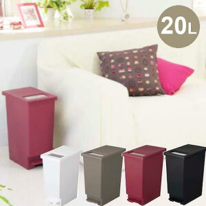 S~  Lb` ӂt rO y_ X 20bg j[h vbVy_ 20S 20l  y ʏ Wt ӂ  _Xg{bNX ݔ [  2WAY VP