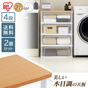 y2Zbgz[{bNX [P[X 4i `FXgEbhgbv`FXg ؓV ؖڒ  ߑP[X ߗގ[ ؖ  [`FXg NA ^X [ 4i ߗ ACXI