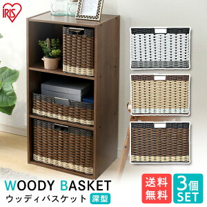 y3ZbgzJ[{bNX[ EbfBoXPbg [^ IMK-38D zCgEi`EuE ACXI[}J[{bNX oXPbg Ci[{bNX [{bNX {bN