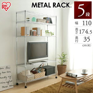 X`[bN@s35X`[bN X`[VFt ^~j 5i MTO-1118C a19mm ^bN ^ ^[ ACXI[} nK[bN