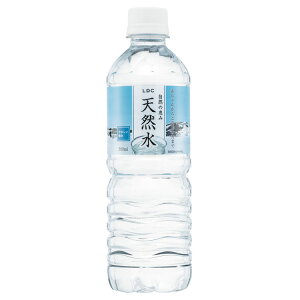 yMiz 48{Zbg LDC ŘbݓVR 500ml  M VR ~lEH[^[ ЊQ΍  ~ 500ml ybg{g CthNJpj[ ysz