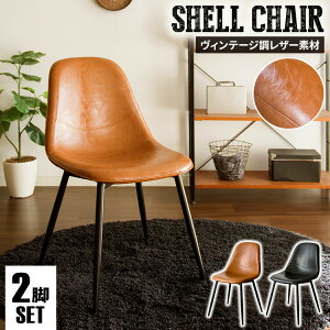 fUC`FA 2rZbg EC2S]75 _CjO`FA 2rZbg `FA ֎q  _CjO U[ H֎q fXN`FA rO k _ Be[W JtF e[N