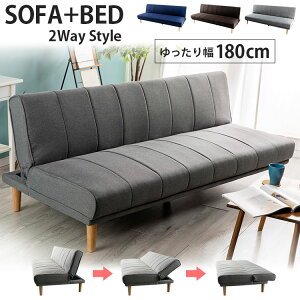 \t@[xbh NCjO \t@[  킢  Vv K Sn 2Way \t@ xbh [\t@[ t@ubN NCjO\t@xbh RSSB-1800 O[ lC