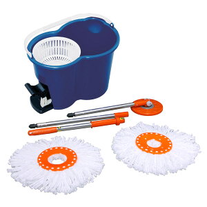 ]bv bvwbh2t @ ACXI[} ]bv N[i[ tAbv bv bv @ | | |pi | ACXI[} KMO-450