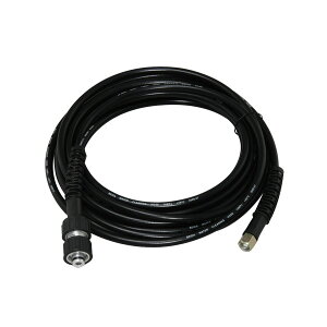 _11/1聚|Cg5{^@ z[X8M FKAH-8ACXI[}