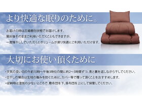 布団セットシングル洗えるほこりの出にくい布団4点セットシングルピーチスキン送料無料寝具布団寝具セット清潔通販組布団【予約】