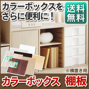 _11/1聚|Cg5{^J[{bNX I up CXT-27  ACXI[} [ p[c IvV u [pi [I Ƌ zCg  I CB{bNX