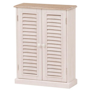 yzgCbN MTR-7329WH 􂢎[ }`[ [ Ԏ[ ȃXy[X t[{[h yTDzyHHzyszy񂹕iz