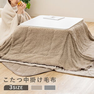 sSi|Cg5{20~4htzc ` ` R^czc 180×180 160×190 175×215 ȃXy[X |ѕz   􂦂 y |zc g R^czc uPbg 