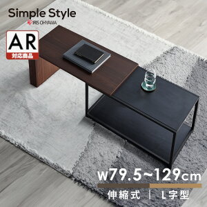 e[u [e[u Z^[e[u rO Vv V l炵 L ؖڒ XCh [fXN k Lk  ACXI[} SCT-795 *yARΉz[pre:ss]