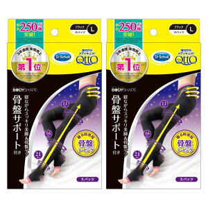 y2ZbgzfBLbg Xpbc ՃT|[g gPA fBLbg {fBVFCv QȂXpbc L ubN  iK QƂ { LbgxL[U