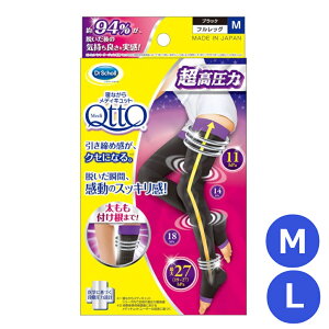 fBLbg QȂ烁fBLbg tbO EXM EX QȂ QȂ  MTCY t܂ QȂrPA  x_[ ₷݉K݌v iK