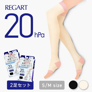 sSi|Cg5{20~t\bNX p C RۖhL ނ݉P ywȂEЂ^Cvz \bNX Dw }^jeB s STCY MTCY ubN zCg iCI[