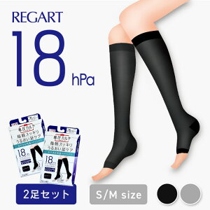 sSi|Cg5{20~t\bNX p C RۖhL  ނ݉P yЂ^Cvz \bNX Dw }^jeB s d STCY MTCY ₷ݖȍnC\bNX 2