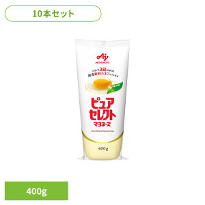 _11/1聚|Cg5{^Hi  }l[Yy10{zusAZNg(R) }l[Yv400g }l[Y sAZNg T_  g[Xg ̑f