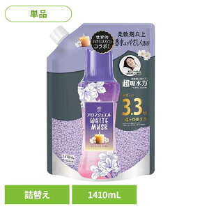 ܏_ _ mA mAA}WG zCgXN̍߂pTCY _ tr[Y _dグ Â mA L zCgXN ߂p l