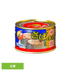 Hi ʋl ʋl To όԂΐ  14509 }nj`