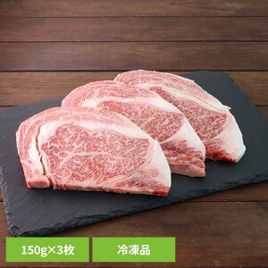 _11/1聚|Cg5{^{苍[XXe[L150g×3 FG-100yⓀz 901166043Xe[L {苍 uha a aXe[L Ԑg  Mtg ii  {tbVt[h yTDz y