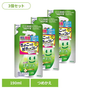 _11/1聚|Cg5{^y3ZbgzbN ܂߃sJ gĈӂN[i[ ߂p 06704CI Zp gC gCp bN ܂߃sJ gĈӂN[i