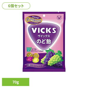 _11/1聚|Cg5{^y6zCbNX̂ǈ 2̃O[vA\[gij CbNX VICKS ̂ǈ 吳  A LfB[ َq 吳