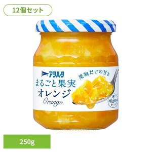 y12Zbgz܂邲Ɖʎ IW 250G W IW ʎ AIn^ r ܂邲Ɖʎ 250g t[c ʕ An^