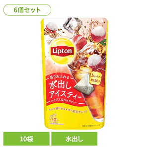 sSi|Cg5{20~4htvg oACXeB[ C{XC`eB[ eB[obO 10×6 C{XeB[eB[ ACXeB[ eB[obO L[R[q[