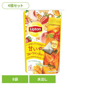 _11/1聚|Cg5{^vg t[cCeB[ s[`EXgx[}S[ eB[obO 8×4 g eB[obO t[ceB[ ݂͂g L[R[q[